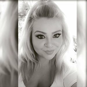 Meet your Posher, Gabby